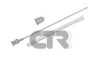 CTR 1211800 Dryer, air conditioning
